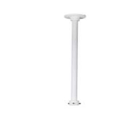 SUPPORT CAMERA 613 80CM