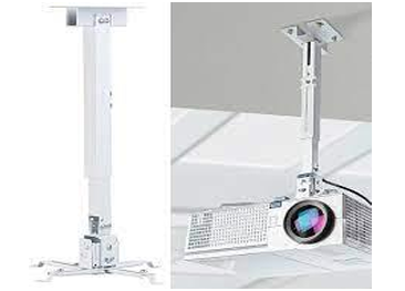SUPPORT PROJECTEUR