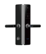 MOUDLE NO : LS-A60 PRO