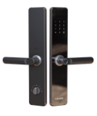 MOUDLE NO : LS-A61 PRO
