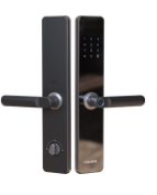 MOUDLE NO : LS-A61 PRO