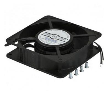 Ventilateur